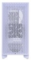 Obudowa Corsair 3000D AIRFLOW White - 1641298