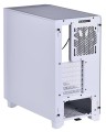 Obudowa Corsair 3000D AIRFLOW White - 1641296