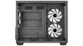 Obudowa AEROCOOL PGS DRYFT MINI-G-BK-v1 FRGB - 1801933