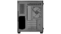 Obudowa AEROCOOL PGS DRYFT MINI-G-BK-v1 FRGB - 1801935