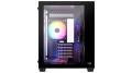 Obudowa AEROCOOL PGS DRYFT MINI-G-BK-v1 FRGB - 1801931