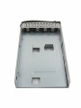 Adapter do dysków Supermicro MCP-220-00043-0N - 1062064