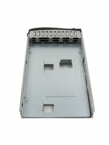 Adapter do dysków Supermicro MCP-220-00043-0N - 1062550