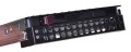 Adapter do dysków Supermicro MCP-220-00043-0N - 1062551