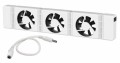 SpeedComfort Wentylator grzejnikowy Extension-Set - 1772488