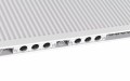 SpeedComfort Wentylator grzejnikowy Extension-Set - 1772490