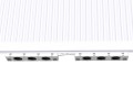 SpeedComfort Wentylator grzejnikowy Duo-Set - 1772494