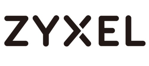 ZyXEL SECUEXTENDER-ZZ1Y01F - 1062756