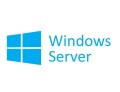 DELL Microsoft Windows Server 2022 Standard 16 Core ROK Kit for servers - 1743442