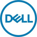 DELL Microsoft Windows Server 2022 Standard 16 Core ROK Kit for servers - 1743441