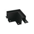 Łącznik V-TAC SKU6894 VT-6129 - 1603977