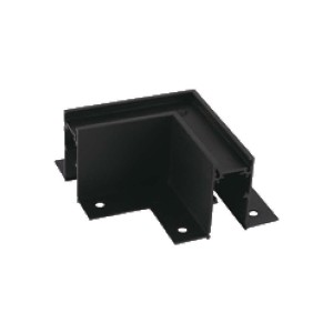 Łącznik V-TAC SKU6894 VT-6129