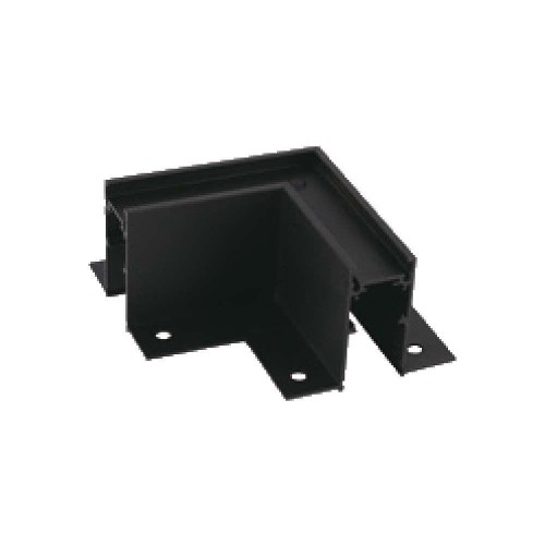 Łącznik V-TAC SKU6894 VT-6129 - 1603977