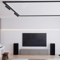 Łącznik V-TAC SKU6894 VT-6129 - 1603976
