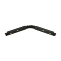 Łącznik V-TAC SKU6902 VT-6129 - 1603968