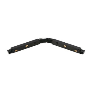 Łącznik V-TAC SKU6902 VT-6129