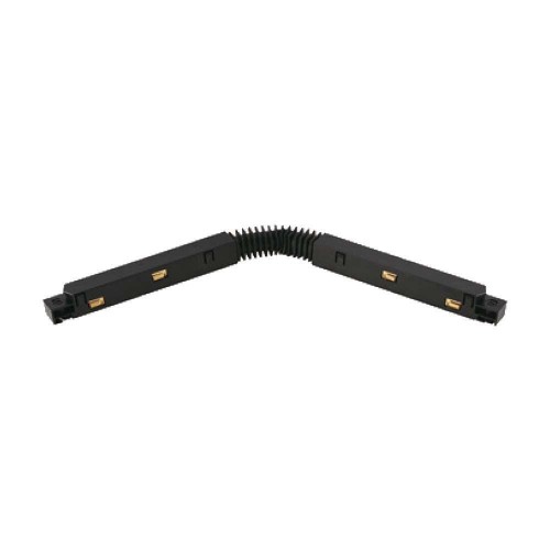 Łącznik V-TAC SKU6902 VT-6129 - 1603968