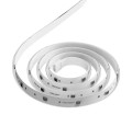 Przedłużenie taśmy LED Yeelight Lightstrip Pro Extension (1m) - 1167715