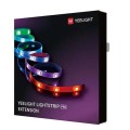 Przedłużenie taśmy LED Yeelight Lightstrip Pro Extension (1m) - 1167714