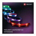 Przedłużenie taśmy LED Yeelight Lightstrip Pro Extension (1m) - 1167716