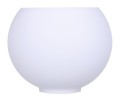 Klosz do lampy IRMA - 1063016