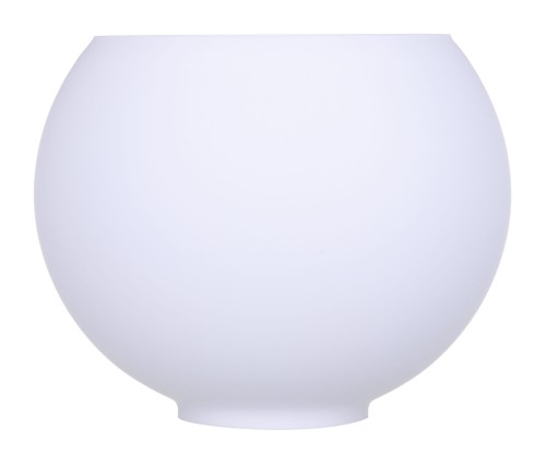Klosz do lampy IRMA - 1063016