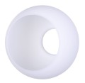 Klosz do lampy IRMA - 1063019