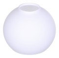 Klosz do lampy IRMA - 1063018