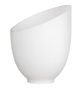Klosz do lampy BENITA