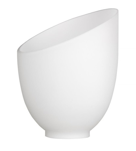 Klosz do lampy BENITA - 1491761