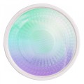 Inteligentna żarówka Yeelight W1GU10 kolor 1szt - 1165356