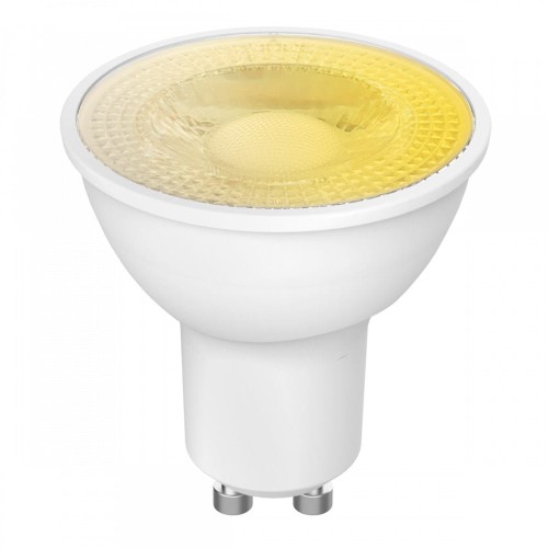 Inteligentna żarówka Yeelight W1 GU10 (ściemnialna) 1szt - 1165359