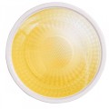 Inteligentna żarówka Yeelight W1 GU10 (ściemnialna) 1szt - 1165361