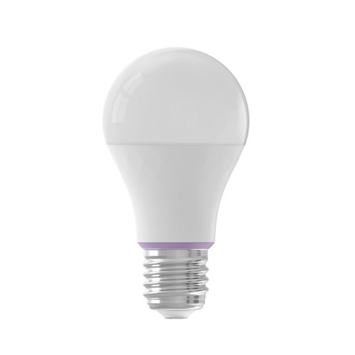 Inteligentna żarówka Yeelight W4 E27 (ściemnialna) 4szt - 1731082