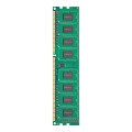 Pamięć PNY 8 GB DDR3-RAM PC 1600MHz - 1672442