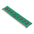 Pamięć PNY 8 GB DDR3-RAM PC 1600MHz - 1672443