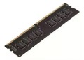 Pamięć PNY 8GB DDR4 3200MHz 25600 MD8GSD43200-SI - 1758707