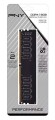 Pamięć PNY 8GB DDR4 3200MHz 25600 MD8GSD43200-SI - 1758708