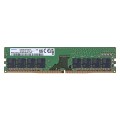 Samsung UDIMM non-ECC 16GB DDR4 1Rx8 3200MHz PC4-25600 M378A2G43CB3-CWE - 1796118