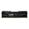 ADATA XPG 32GB 2x16GB DDR4 3200MHz DIMM GAMMIX D10 - 1766564