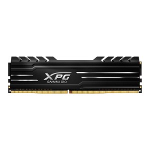 ADATA XPG 32GB 2x16GB DDR4 3200MHz DIMM GAMMIX D10