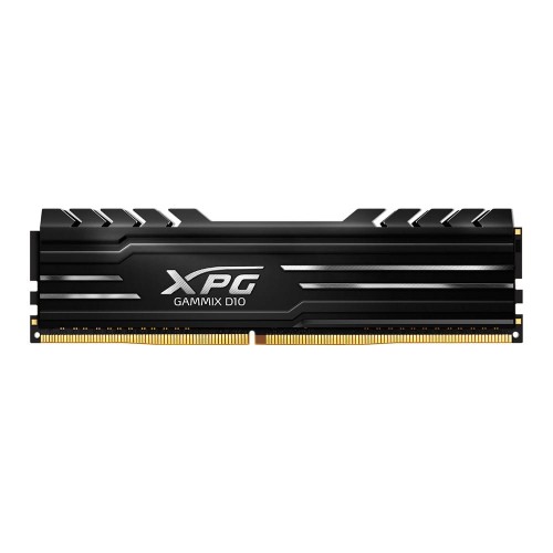 ADATA XPG 32GB 2x16GB DDR4 3200MHz DIMM GAMMIX D10 - 1766564