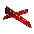 ADATA XPG 32GB 2x16GB DDR4 3200MHz DIMM GAMMIX D10 - 1766565