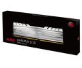 ADATA XPG 32GB 2x16GB DDR4 3200MHz DIMM GAMMIX D10 - 1807760