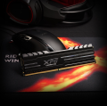 ADATA XPG 32GB 2x16GB DDR4 3200MHz DIMM GAMMIX D10 - 1807757