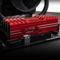 ADATA XPG 32GB 2x16GB DDR4 3200MHz DIMM GAMMIX D10 - 1766568
