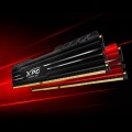 ADATA XPG 32GB 2x16GB DDR4 3200MHz DIMM GAMMIX D10 - 1807752