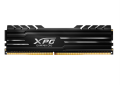 ADATA XPG 32GB 2x16GB DDR4 3200MHz DIMM GAMMIX D10 - 1807758