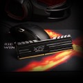 ADATA XPG 32GB 2x16GB DDR4 3200MHz DIMM GAMMIX D10 - 1807754