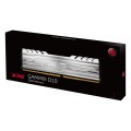 ADATA XPG 32GB 2x16GB DDR4 3200MHz DIMM GAMMIX D10 - 1766566